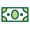 Dollar
